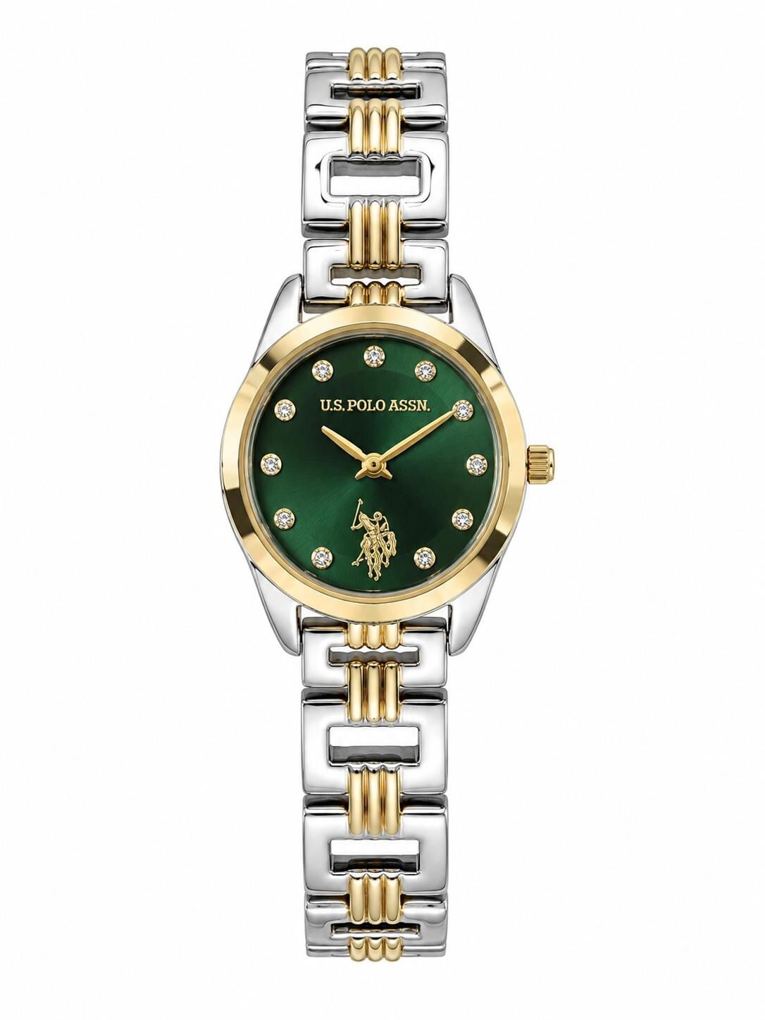 U.S. POLO ASSN. USPA2178-04