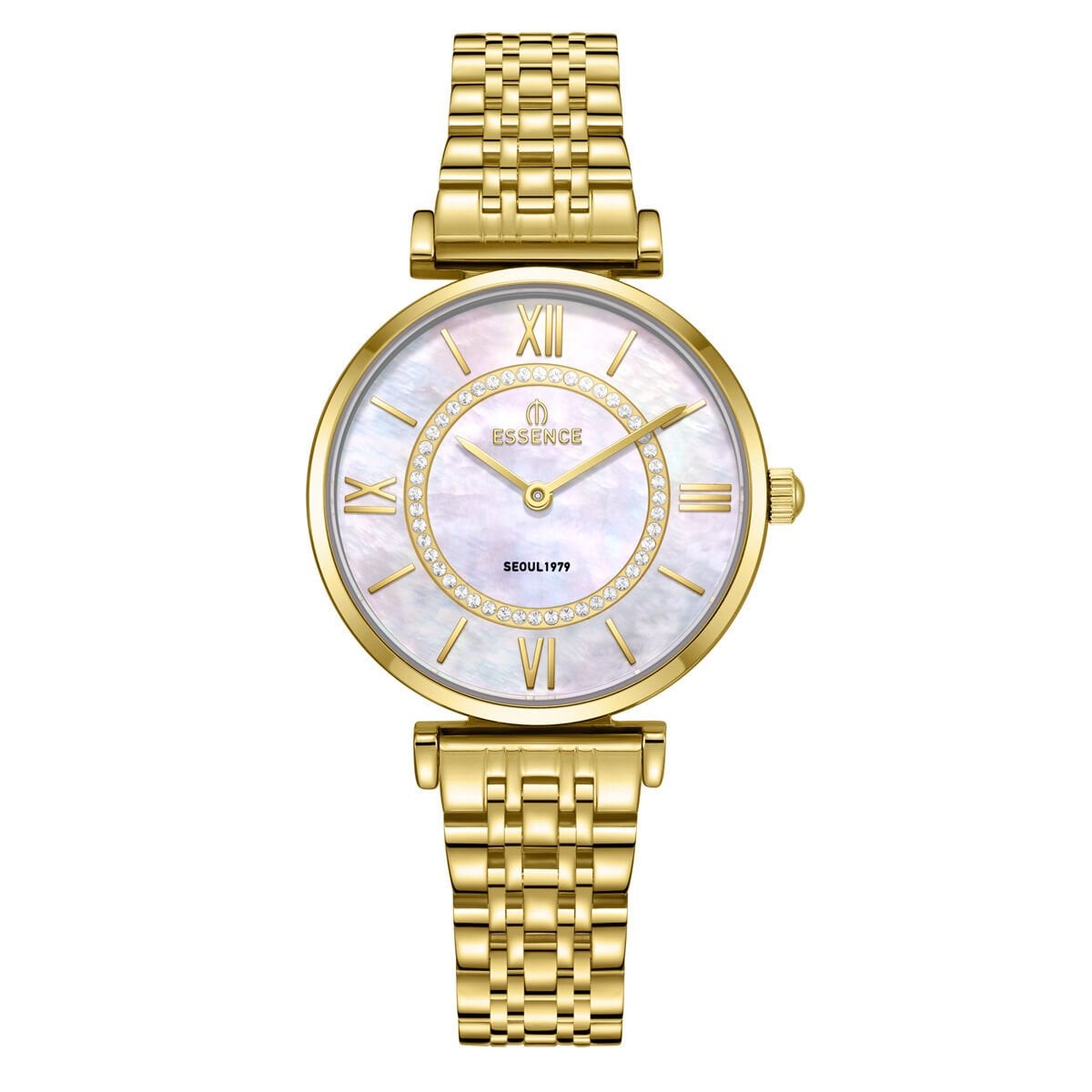 ESSENCE ES6963FE.120