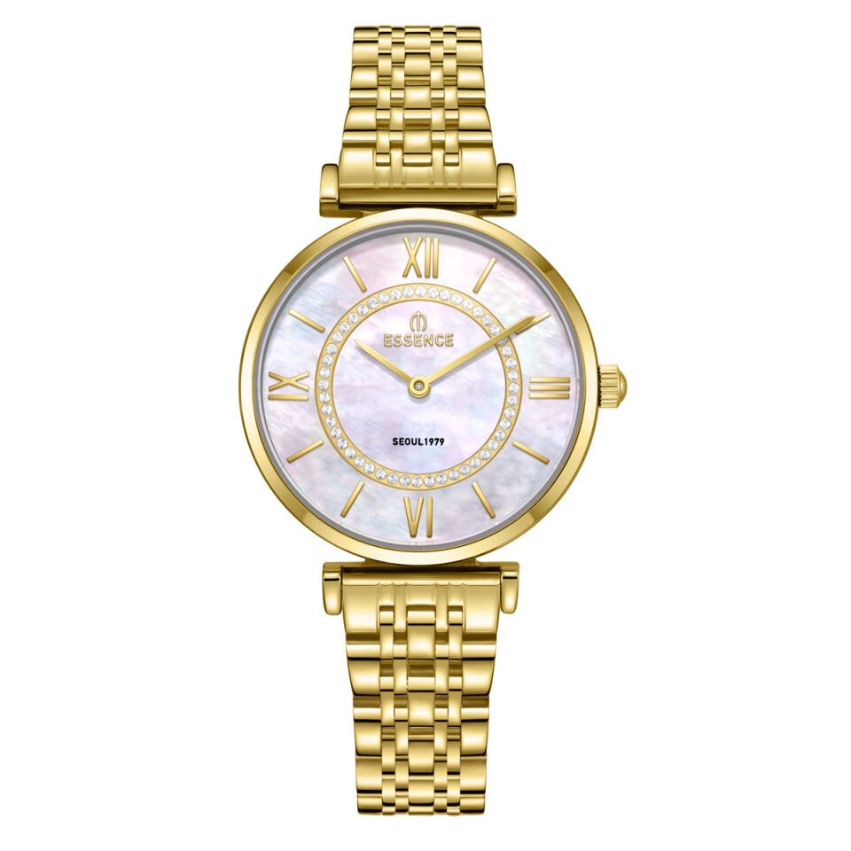 ESSENCE ES6963FE.120