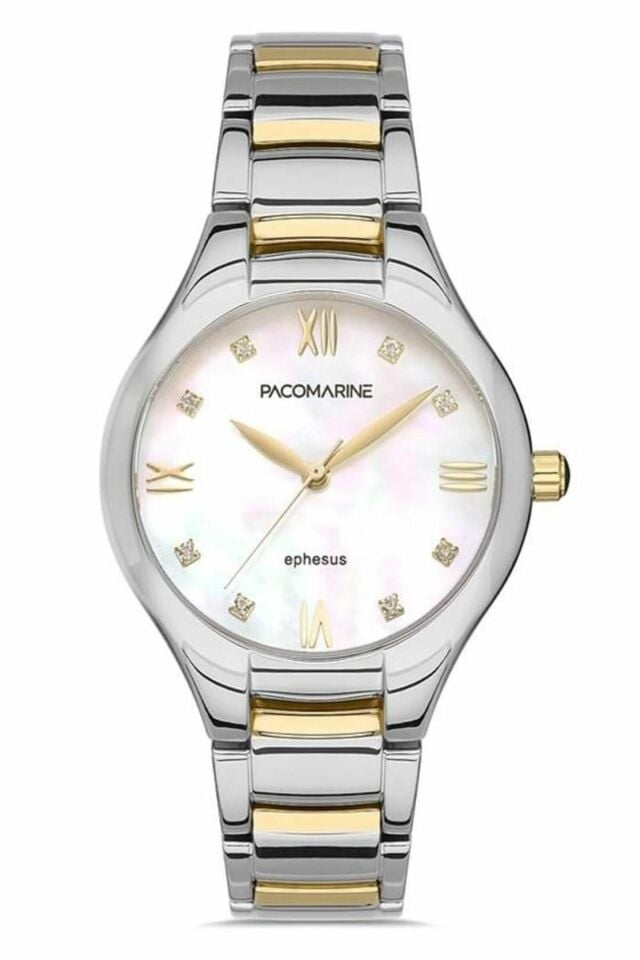 PACOMARINE PM.22150.04