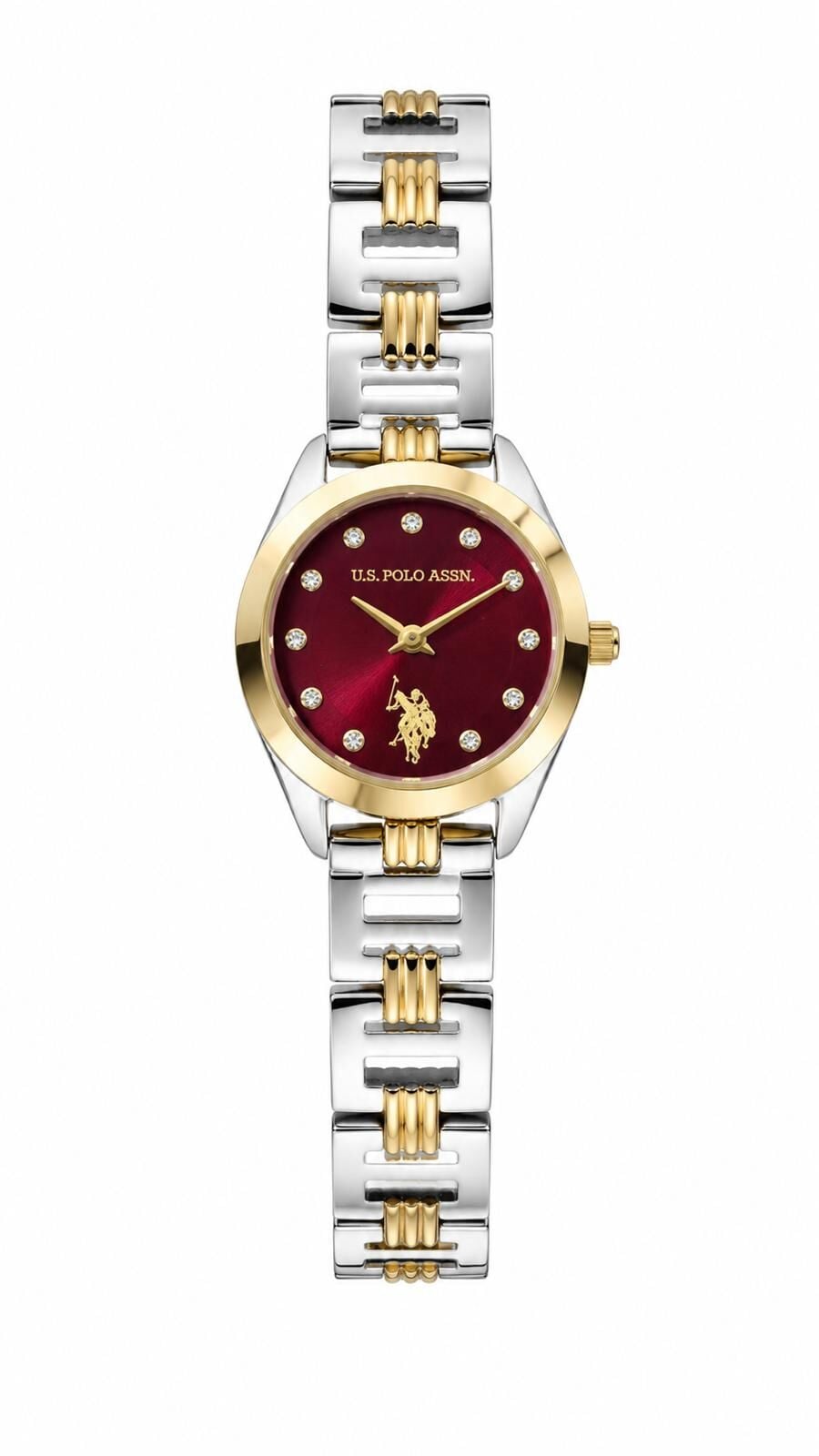 U.S. POLO ASSN. USPA2178-03