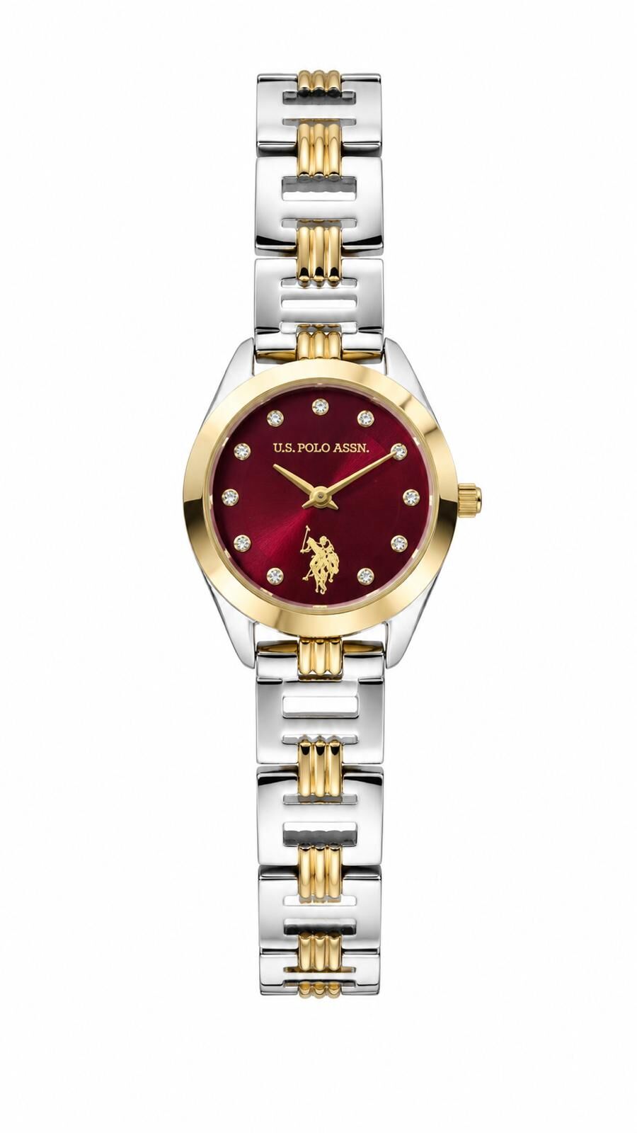 U.S. POLO ASSN. USPA2178-03