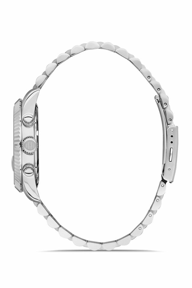 HISLON DT117S-11SSS