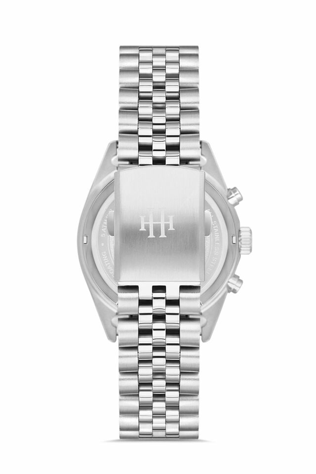 HISLON DT117S-11SSS
