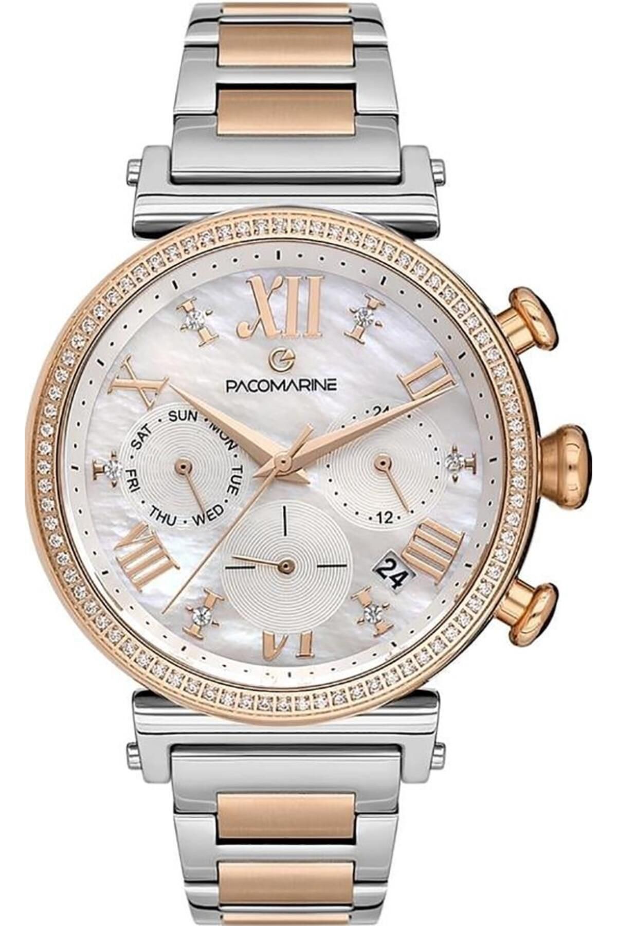 PACOMARINE PM.51233.03