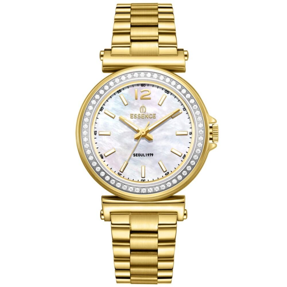 ESSENCE ES6965FE.120