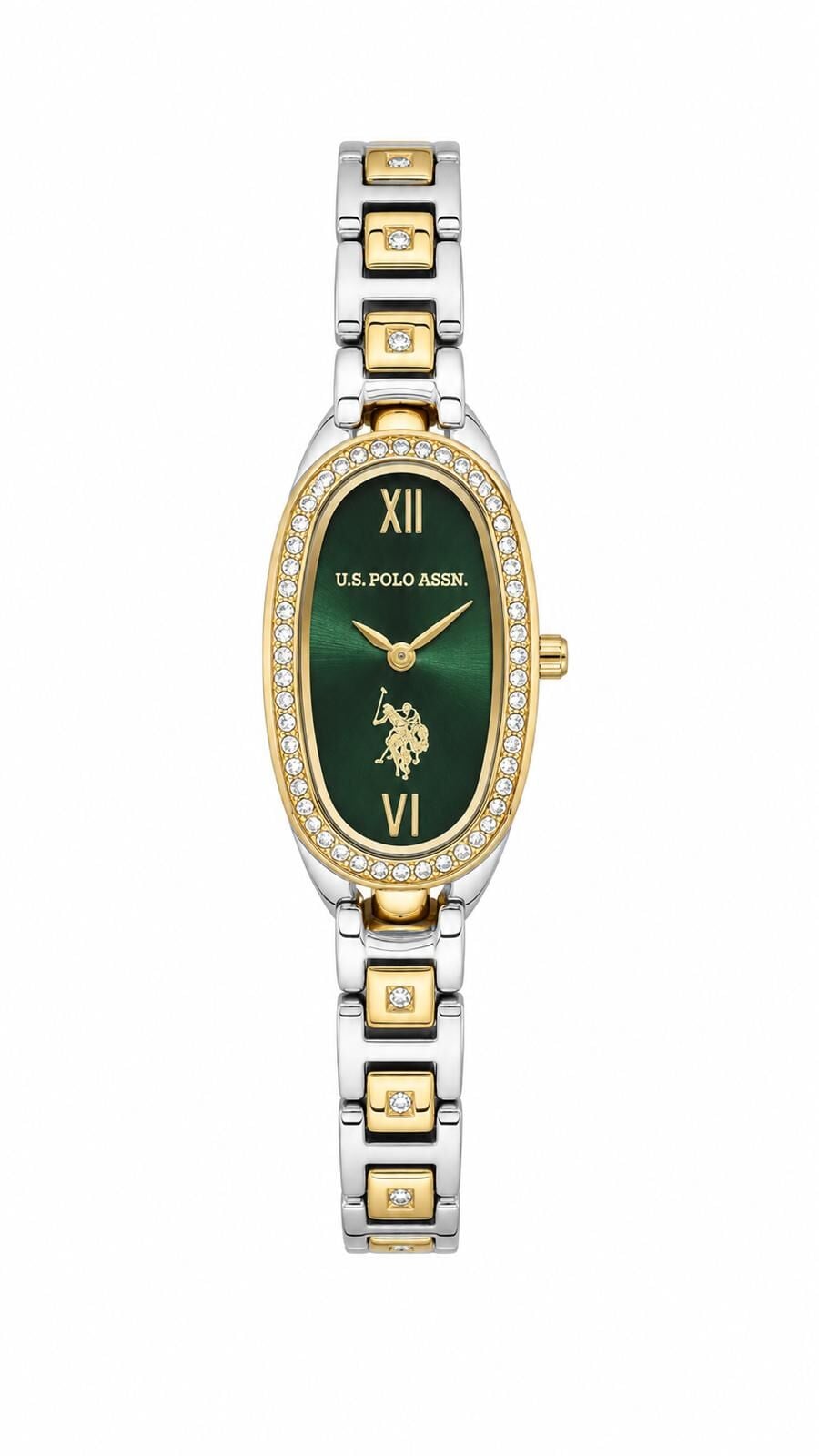 U.S. POLO ASSN. USPA2177-02