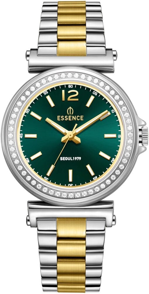 ESSENCE ES6965FE.270