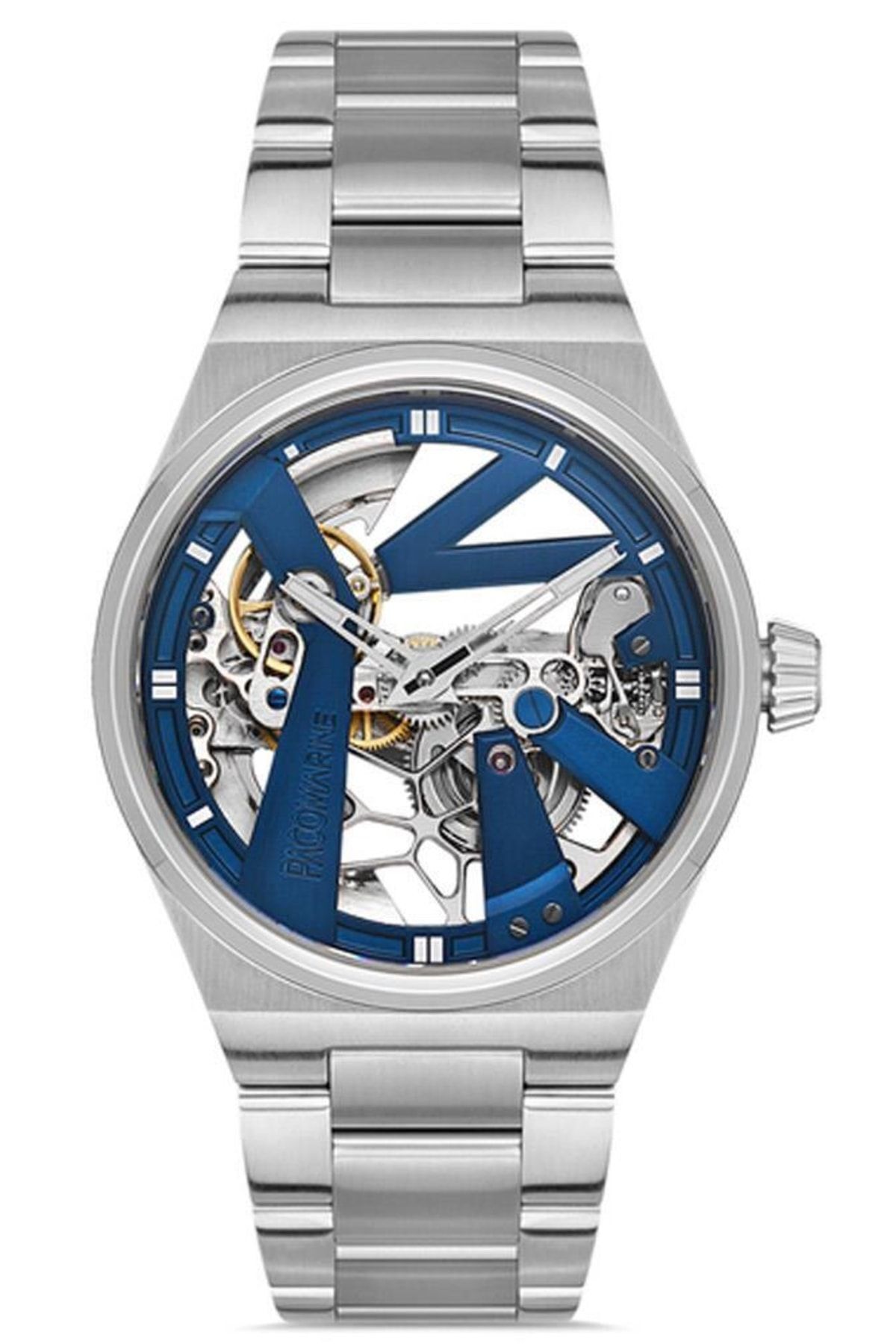 PACOMARINE PM.28003.02