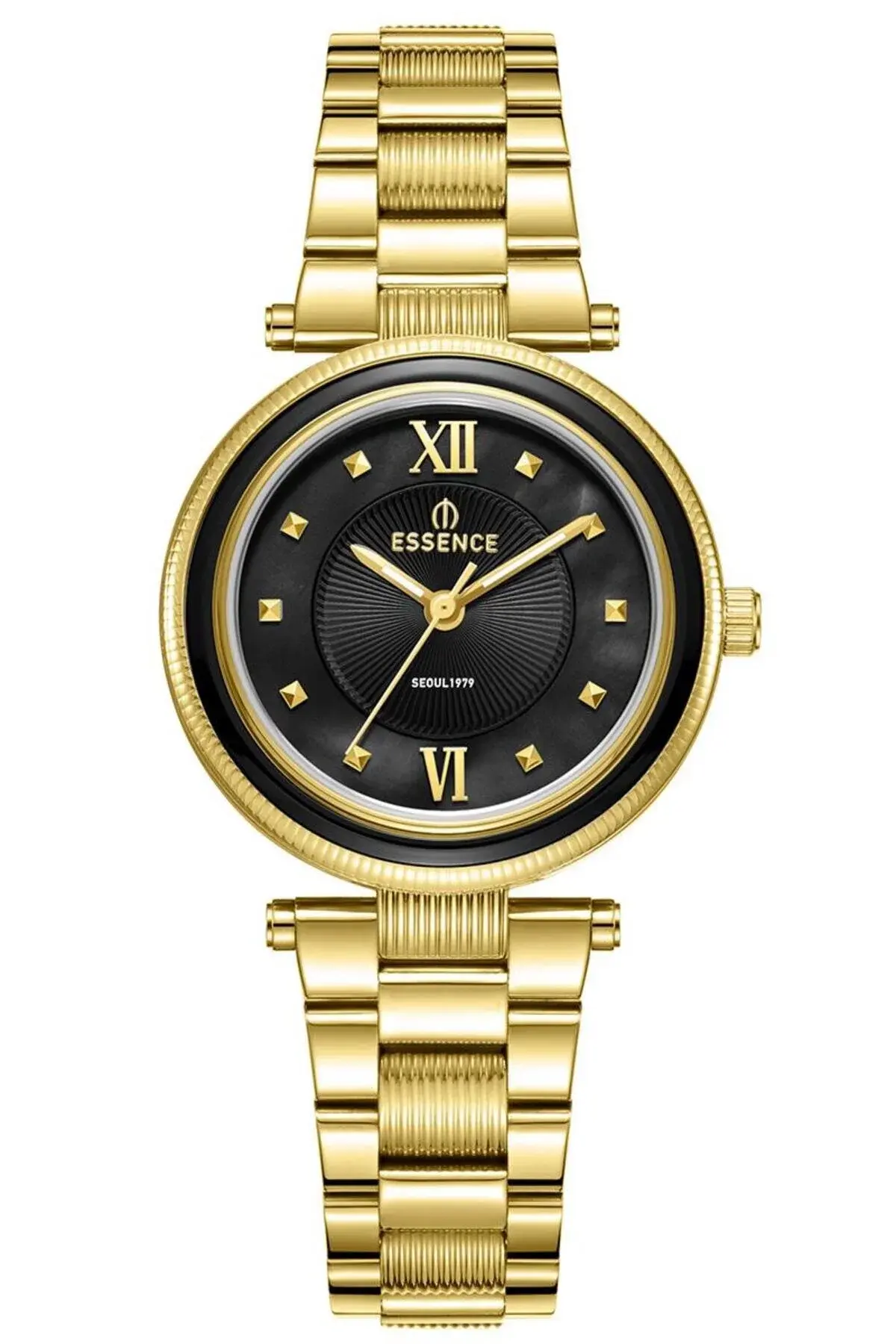 ESSENCE ES6969FE.150