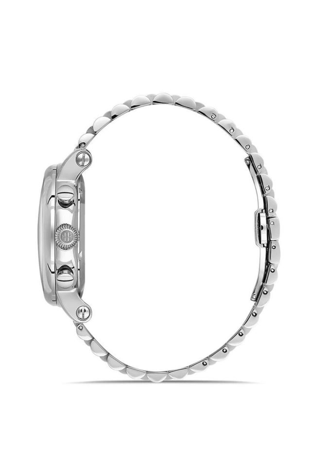 HISLON MS105S-04SB