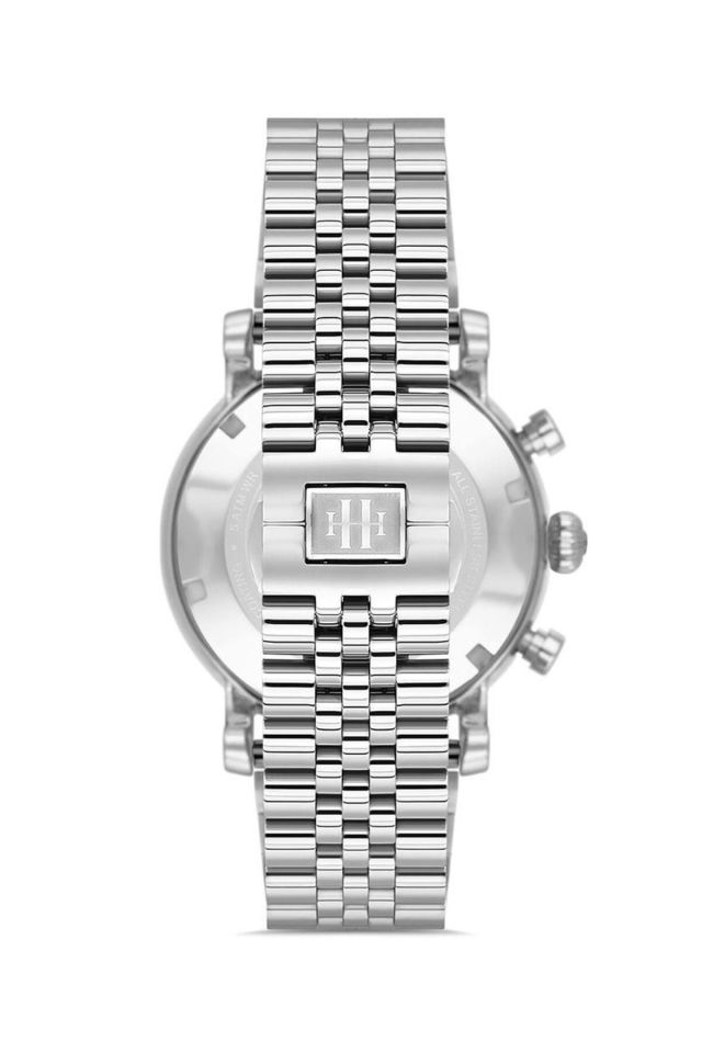 HISLON MS105S-04SB