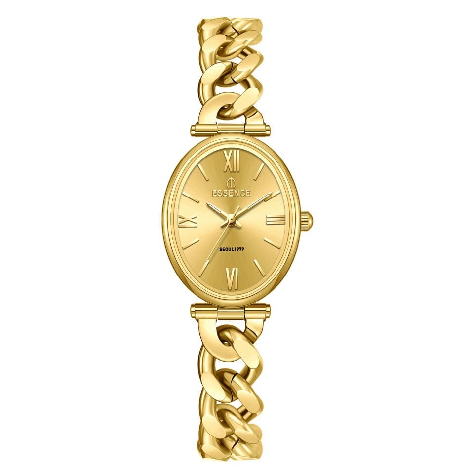 ESSENCE ES6971FE.110