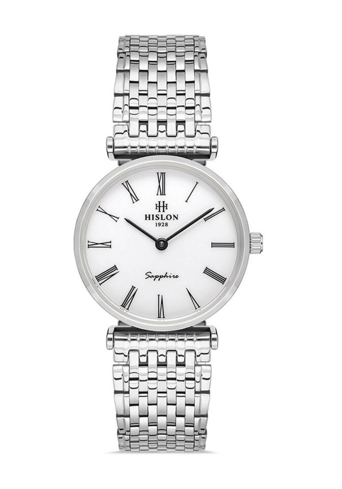 HISLON QL119S-02SS