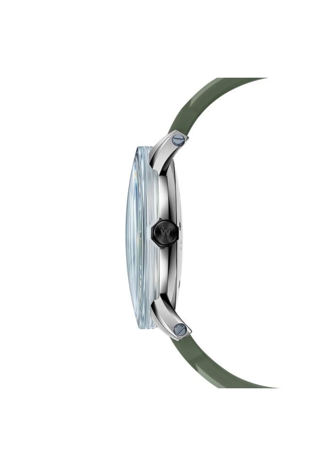 WELDER  MOODY WRN1001 ERKEK KOL SAATİ