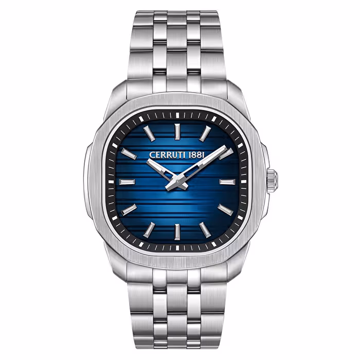 CERRUTI 1881 CIWGG0000701