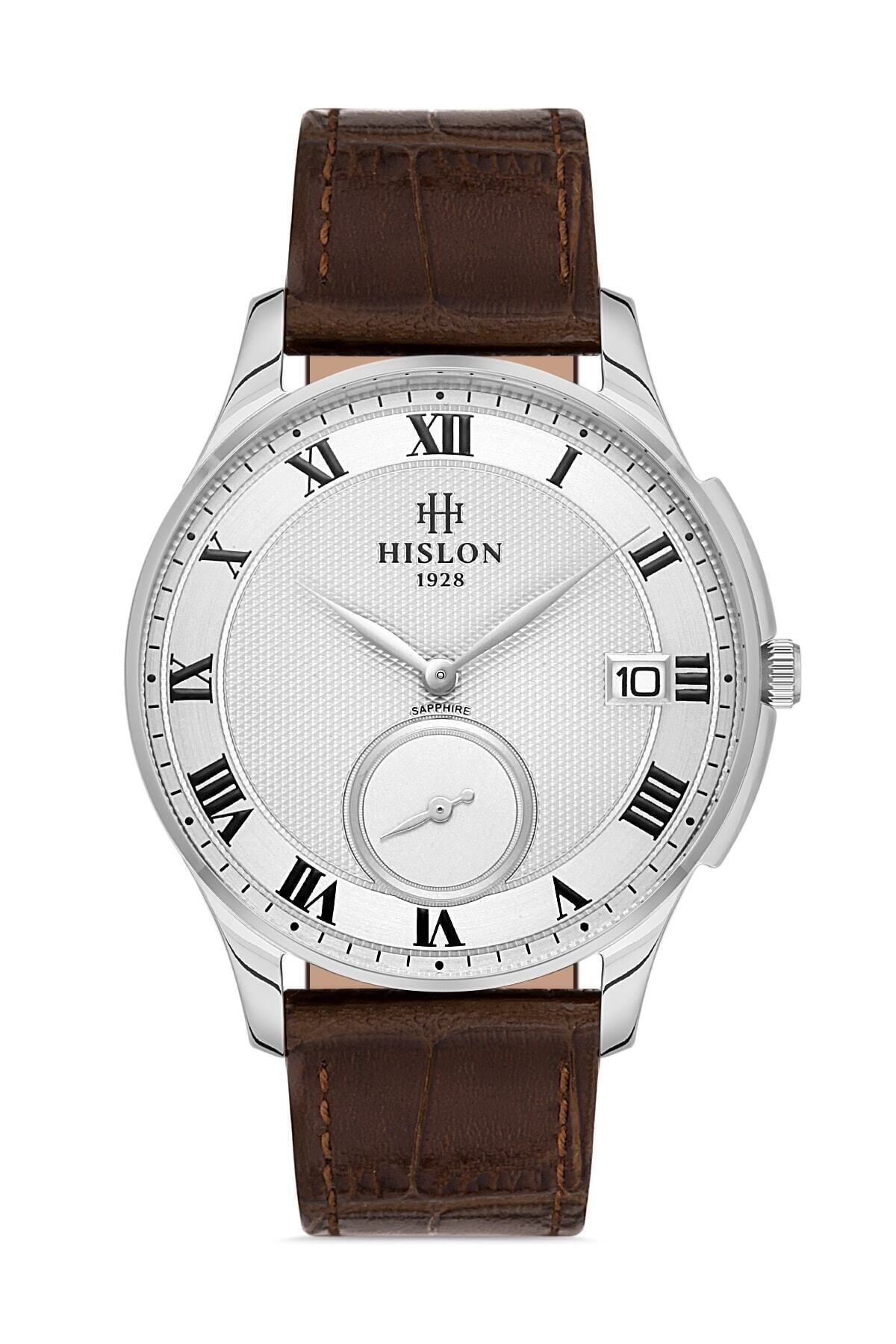 HISLON CL120S-02KS