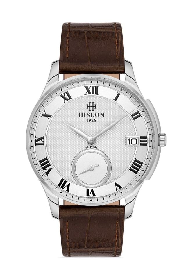 HISLON CL120S-02KS