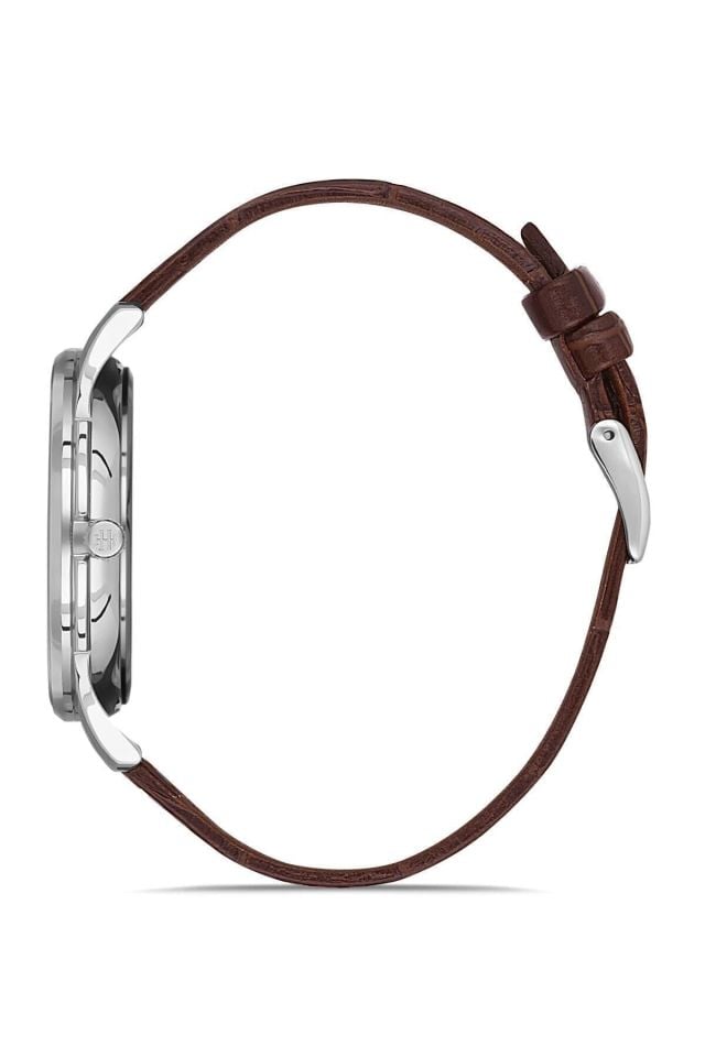 HISLON CL120S-02KS