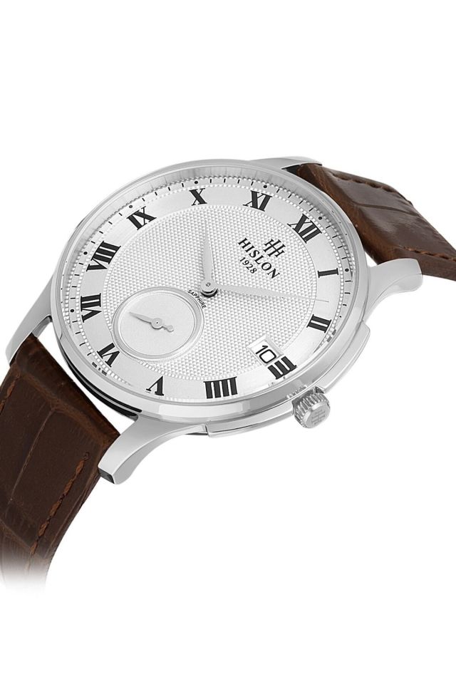 HISLON CL120S-02KS