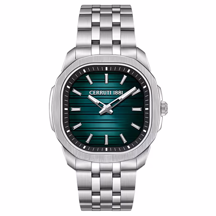 CERRUTI 1881 CIWGG0000703