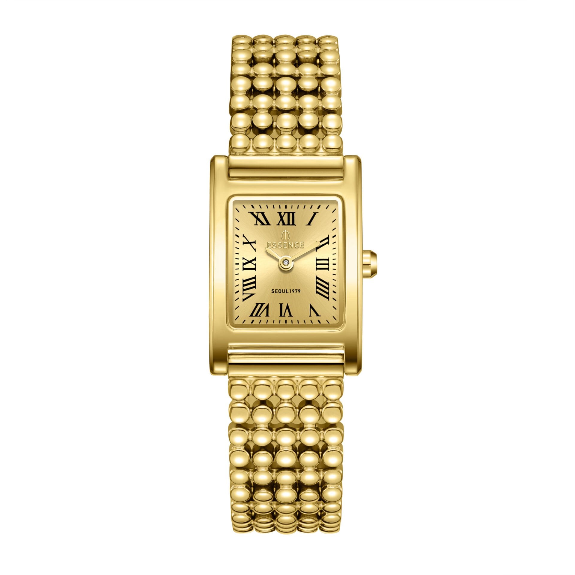 ESSENCE ES6972FE.110