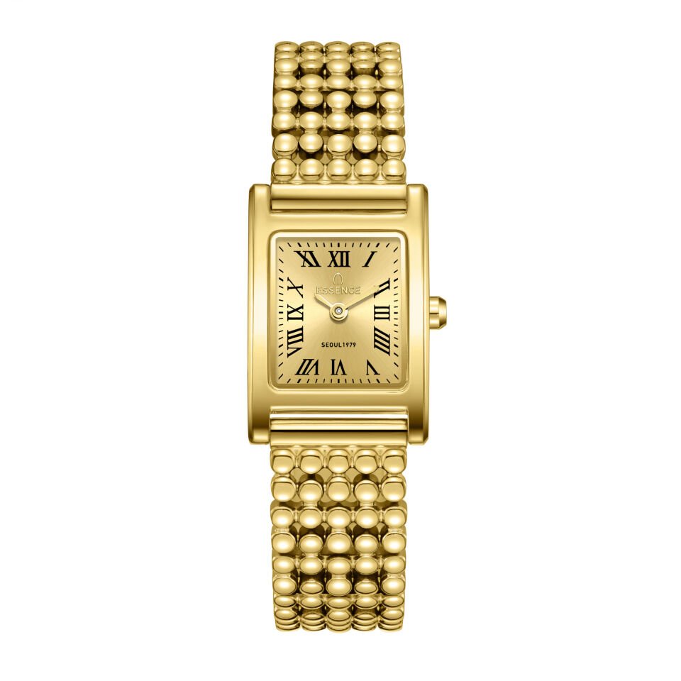 ESSENCE ES6972FE.110