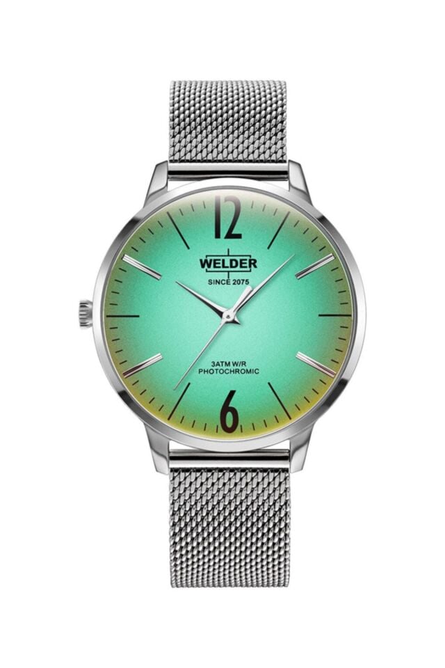 WELDER MOODY WRS619 KADIN KOL SAATİ