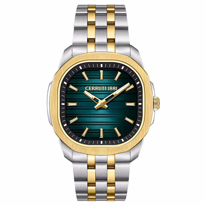 CERRUTI 1881 CIWGG0000704
