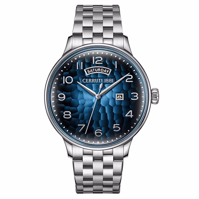 CERRUTI 1881 CIWGH0110501