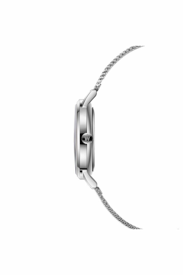 WELDER MOODY WRS202 KADIN KOL SAATİ