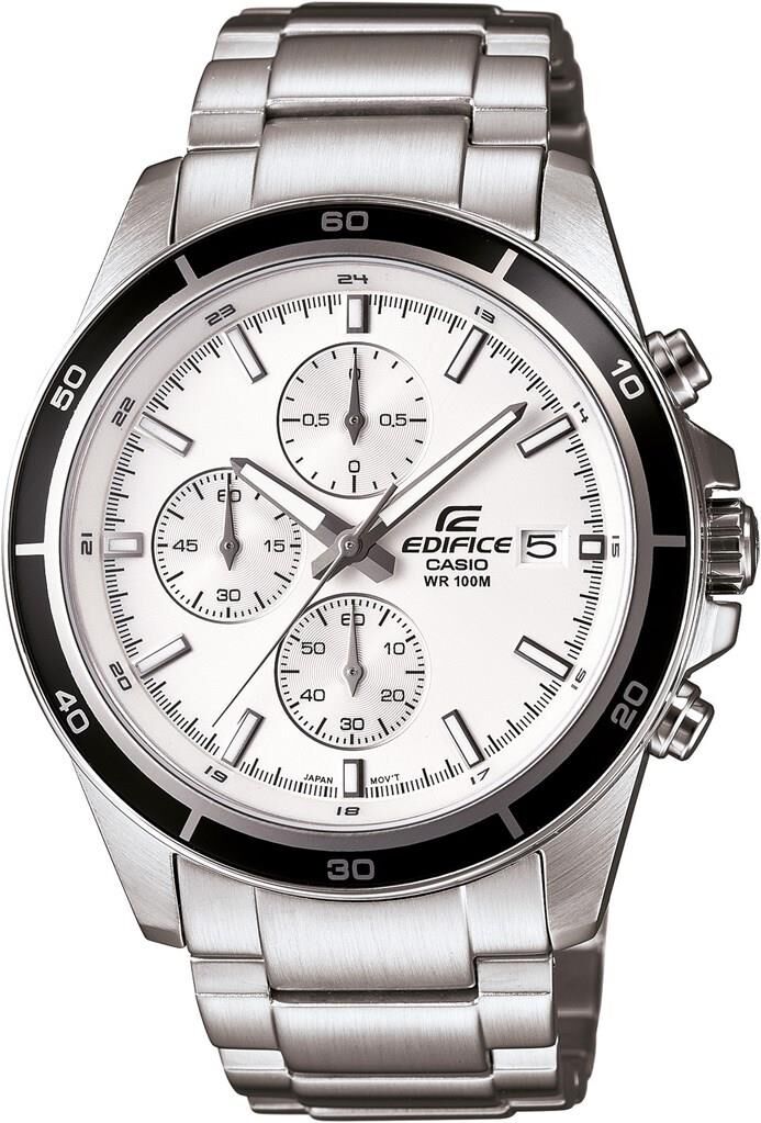 CASIO EFR-526D-7AVUDF