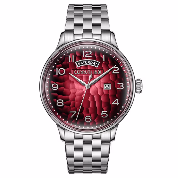 CERRUTI 1881 CIWGH0110502