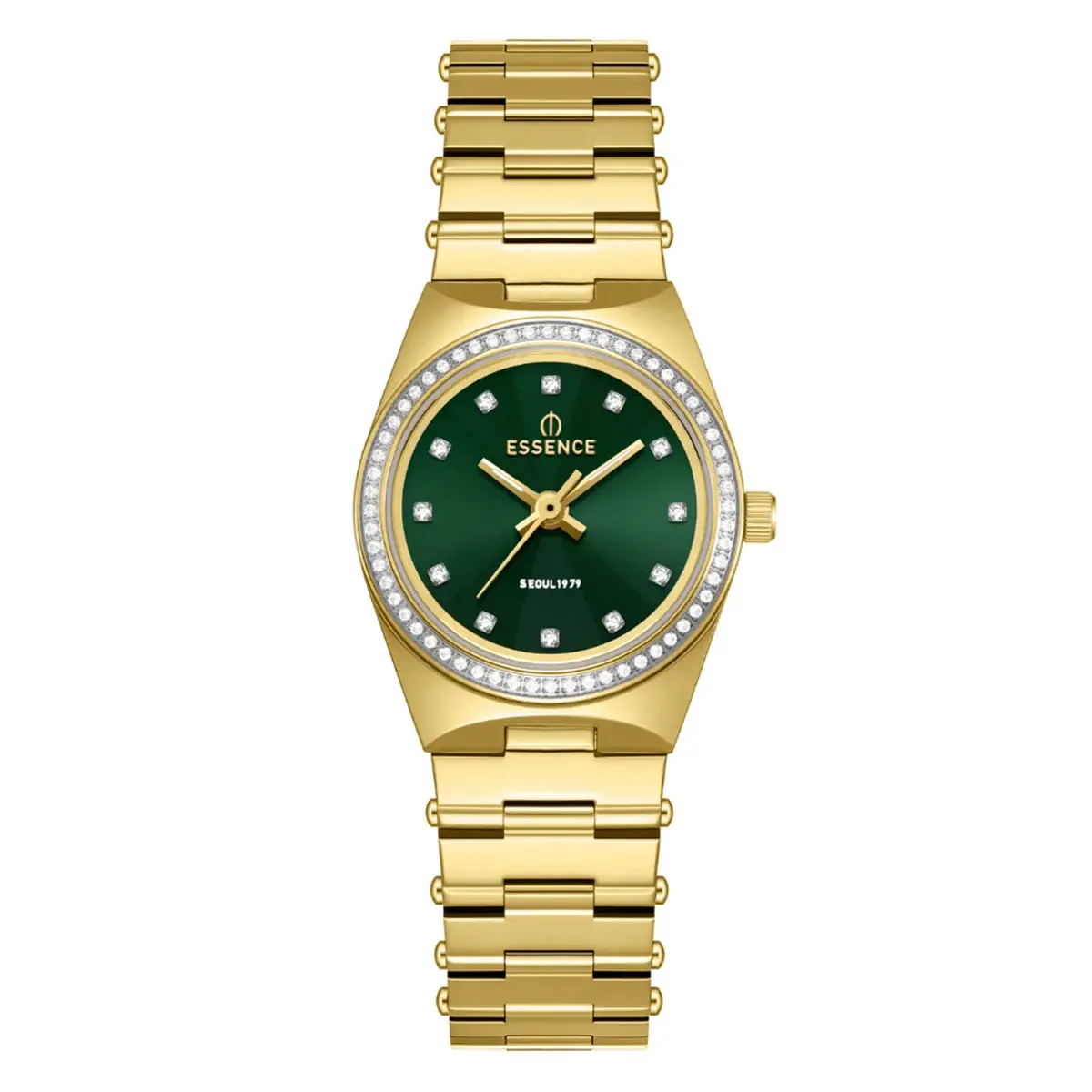 ESSENCE ES6977FE.170