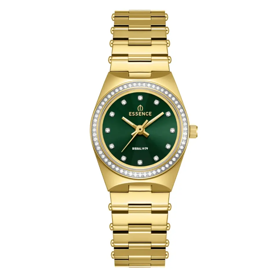 ESSENCE ES6977FE.170