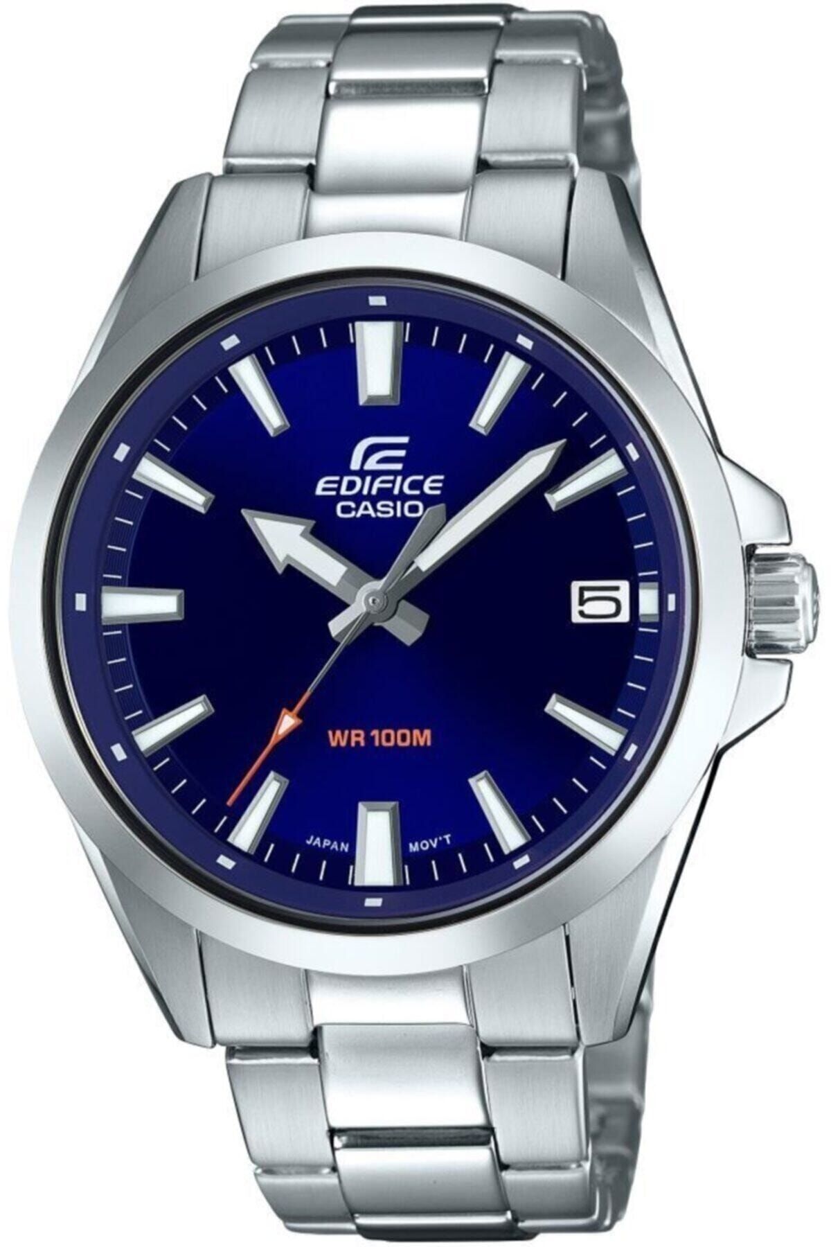 CASIO EFV-100D-2AVUDF