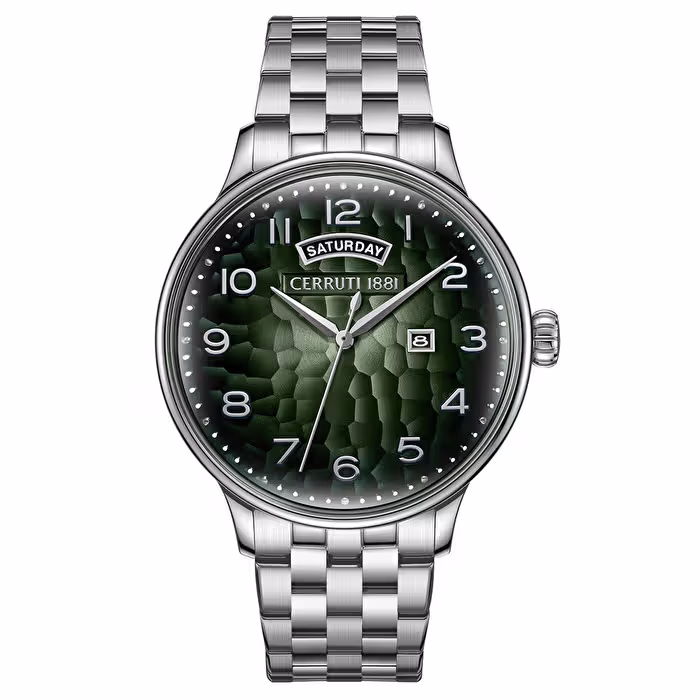 CERRUTI 1881 CIWGH0110503