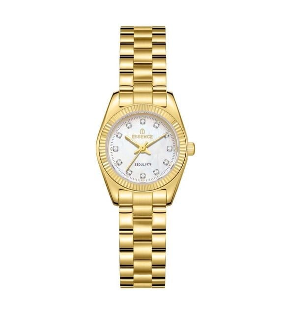 ESSENCE ES6978FE.120