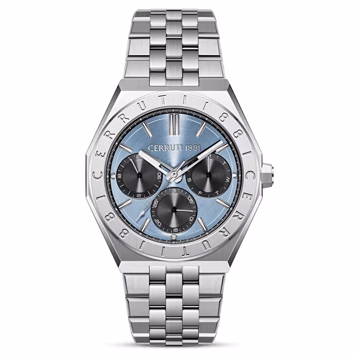 CERRUTI 1881 CIWGK0110601