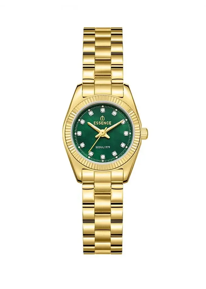 ESSENCE ES6978FE.170