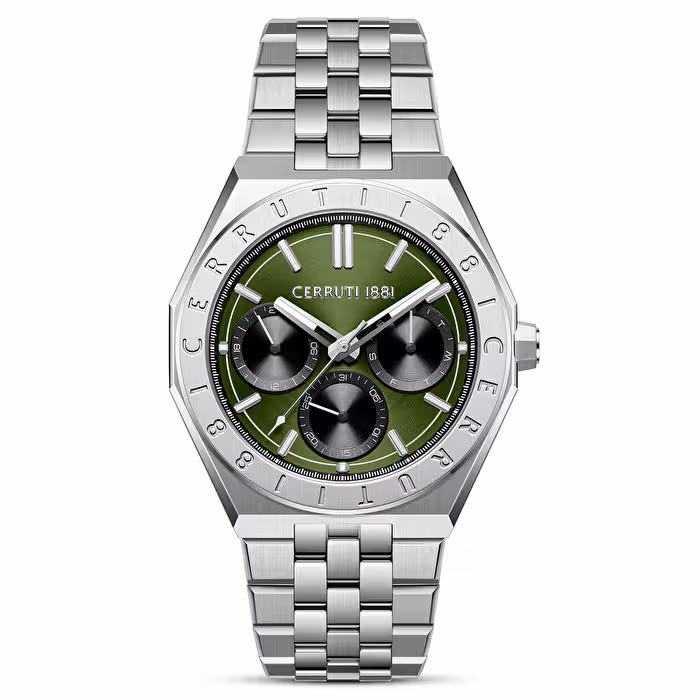 CERRUTI 1881 CIWGK0110603