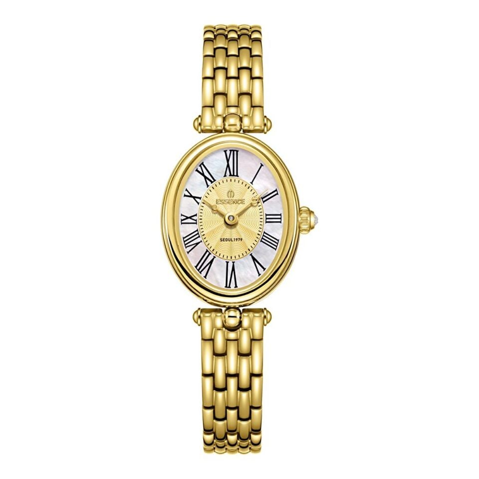 ESSENCE ES6985FE.110