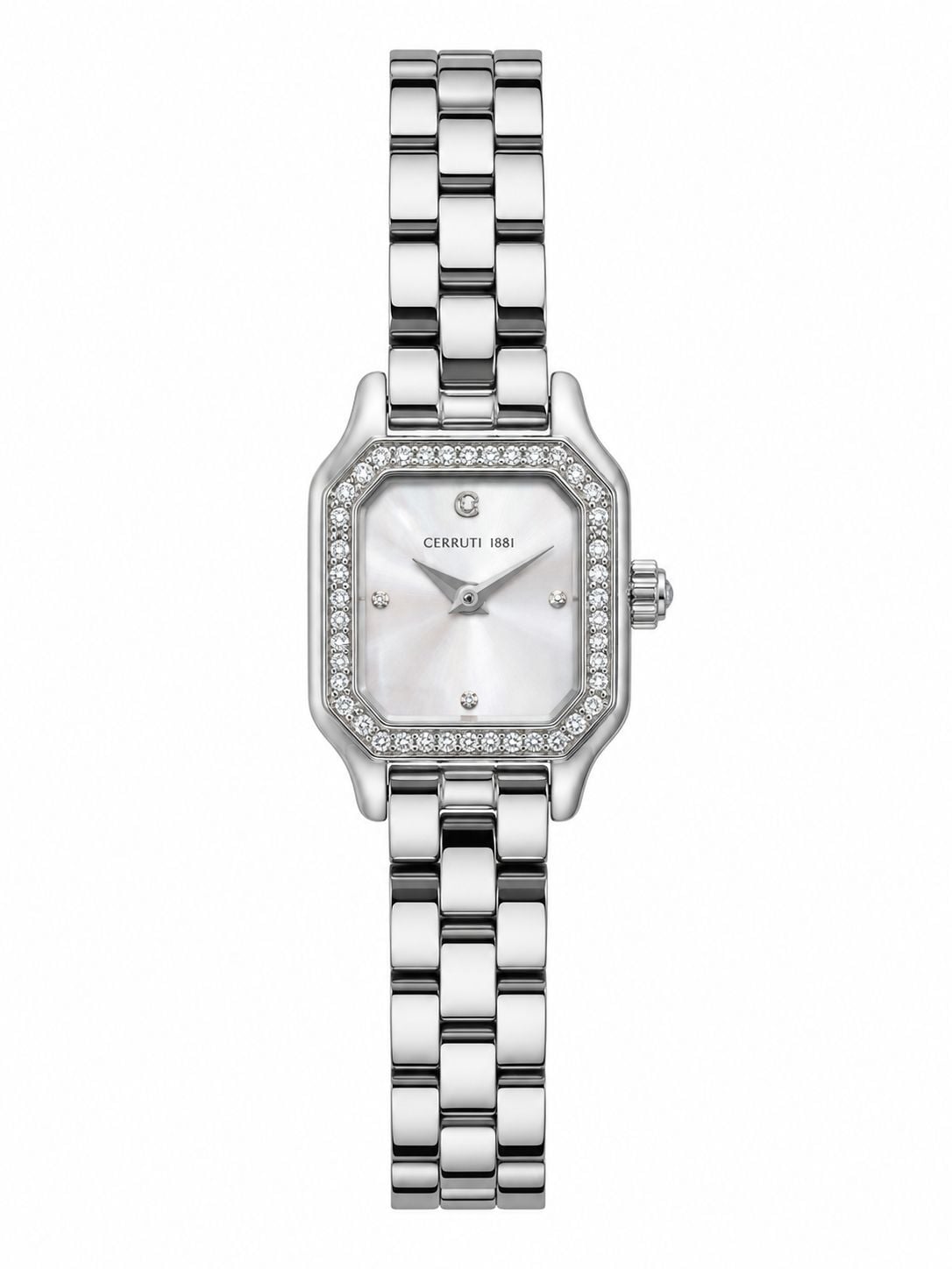 CERRUTI 1881 CIWLG0103005