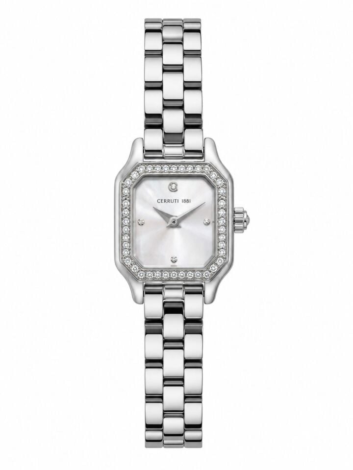 CERRUTI 1881 CIWLG0103005