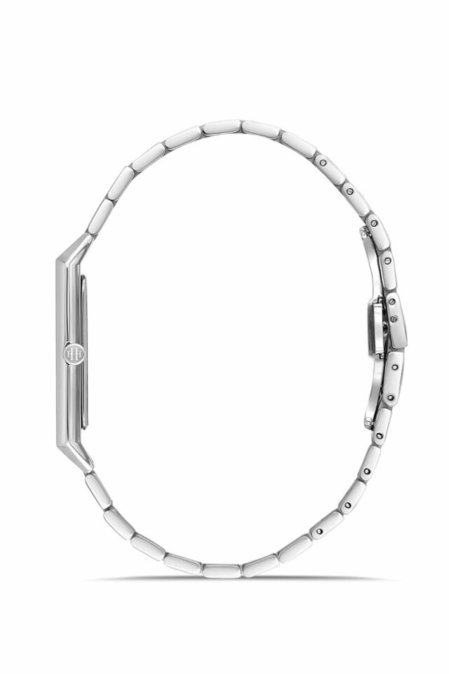 HISLON CL150S-02SS
