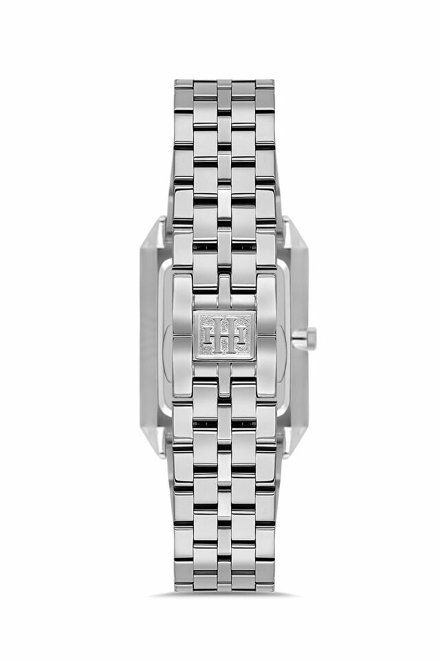 HISLON CL150S-02SS