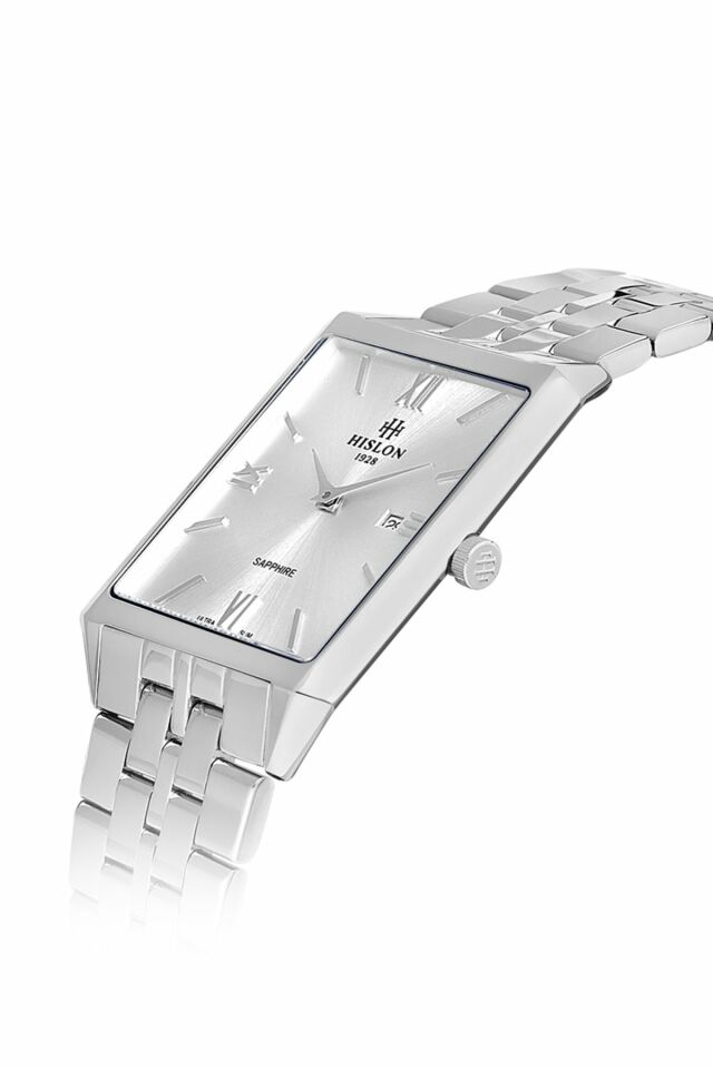 HISLON CL150S-02SS