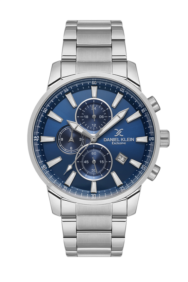 DANIEL KLEIN DKE.1.10602-2