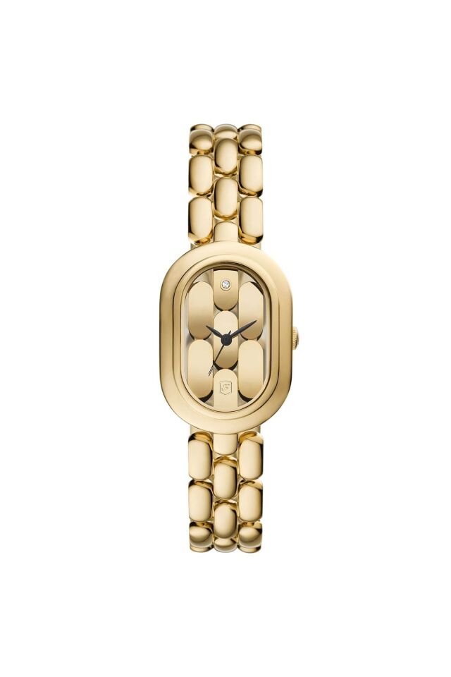 FOSSIL FES5380