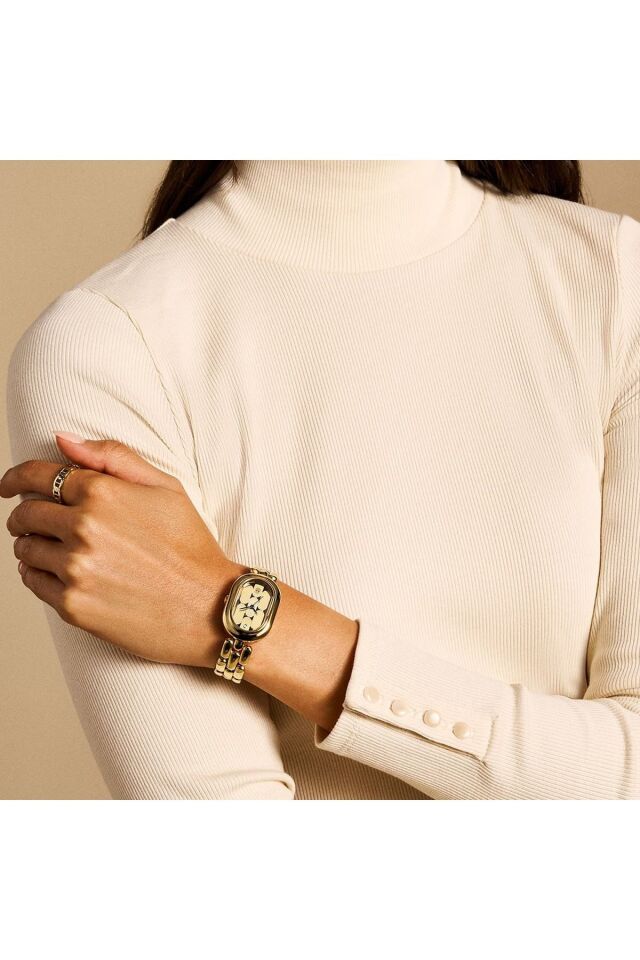 FOSSIL FES5380
